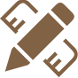 OEM/ODM with your logo, samples made from your images.