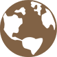 Multinational cooperation
