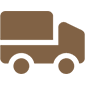 Low MOQ available on-time delivery confirmed