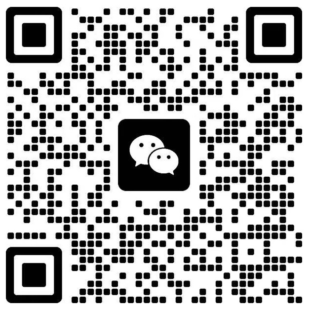 WeChat
