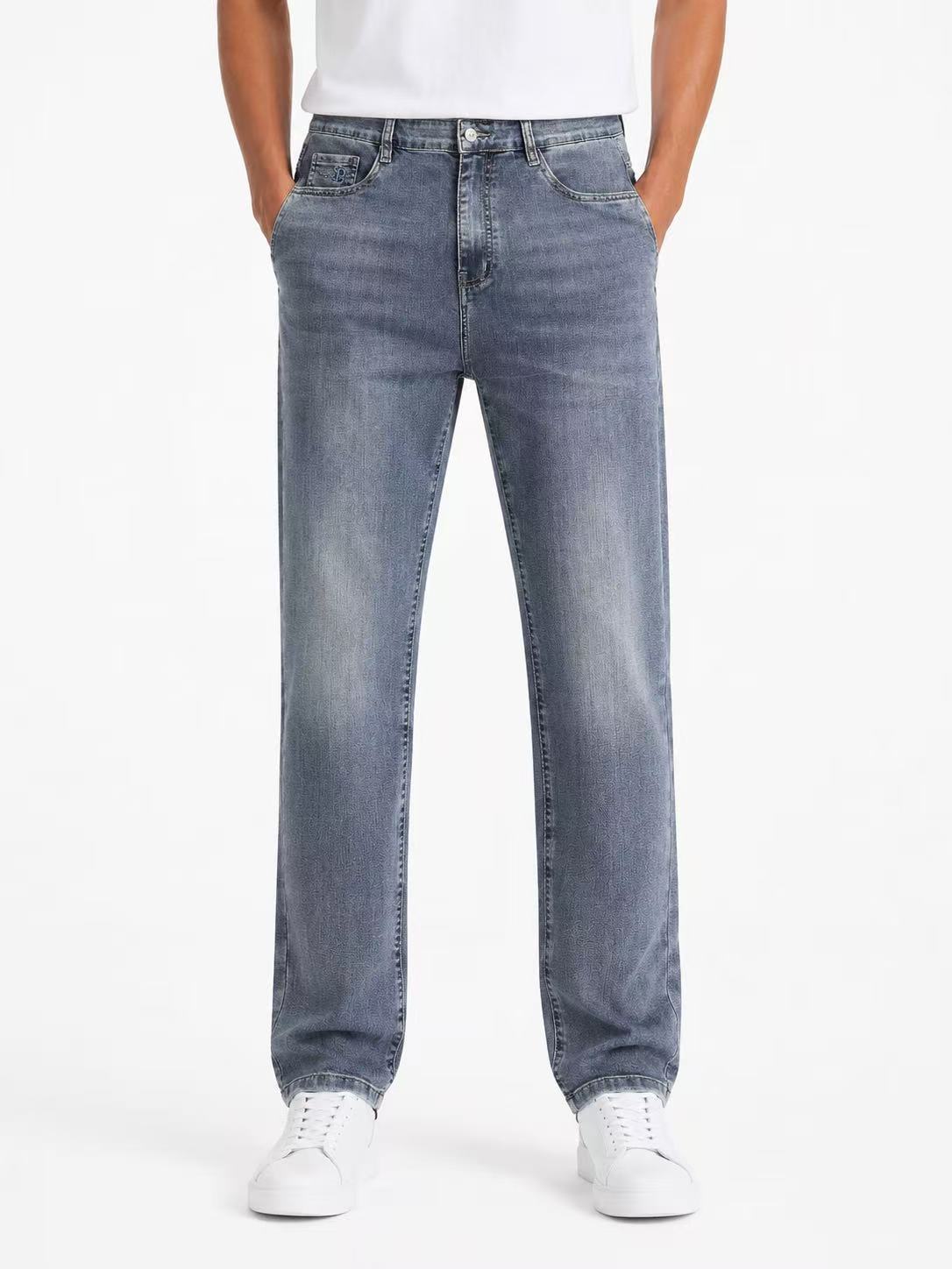 Men's jeans