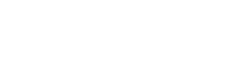 Hebei JinHeng Apparel Co., Ltd.