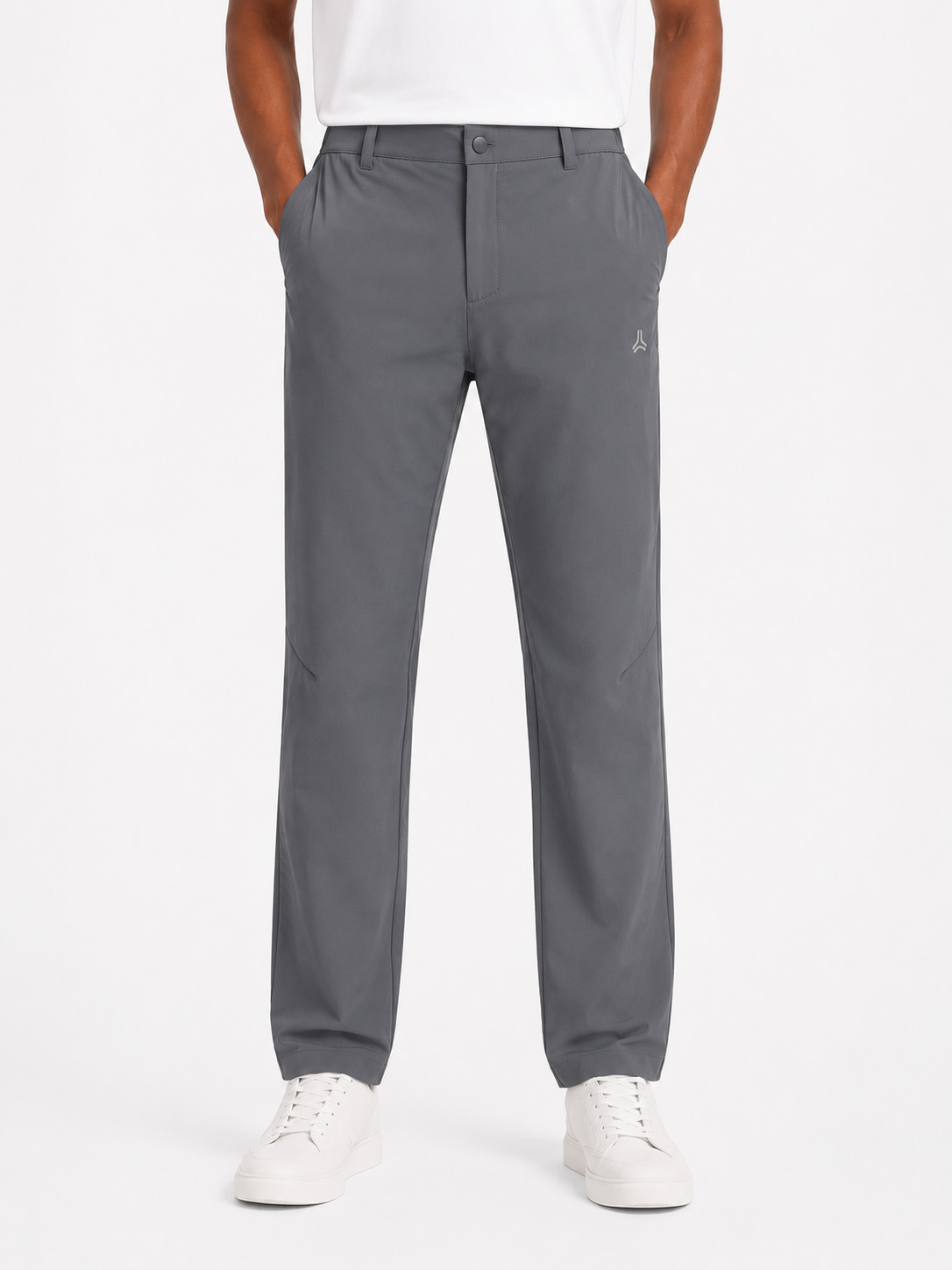 Casual pants